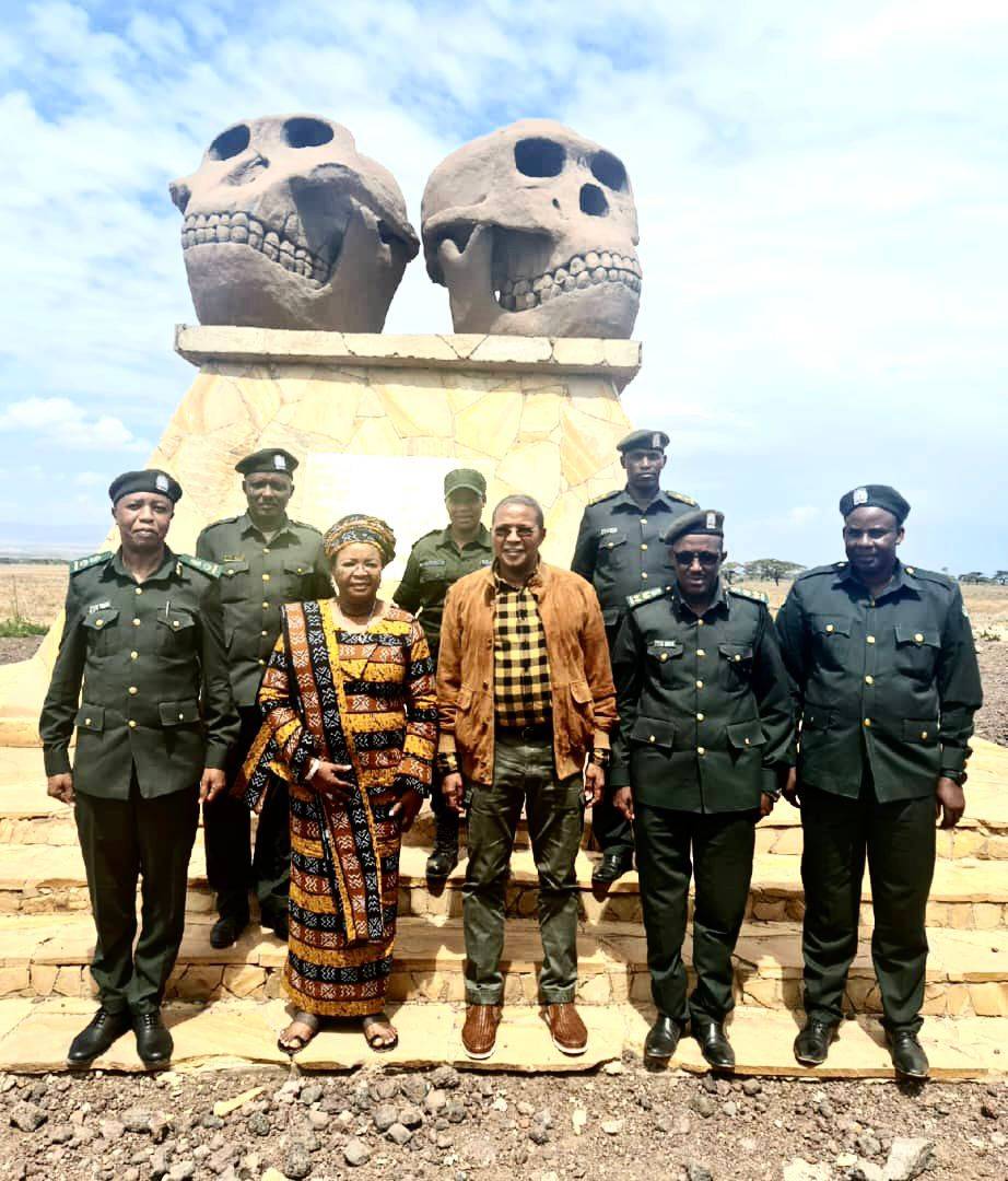 img-20221219-wa0005-jpg.2451586