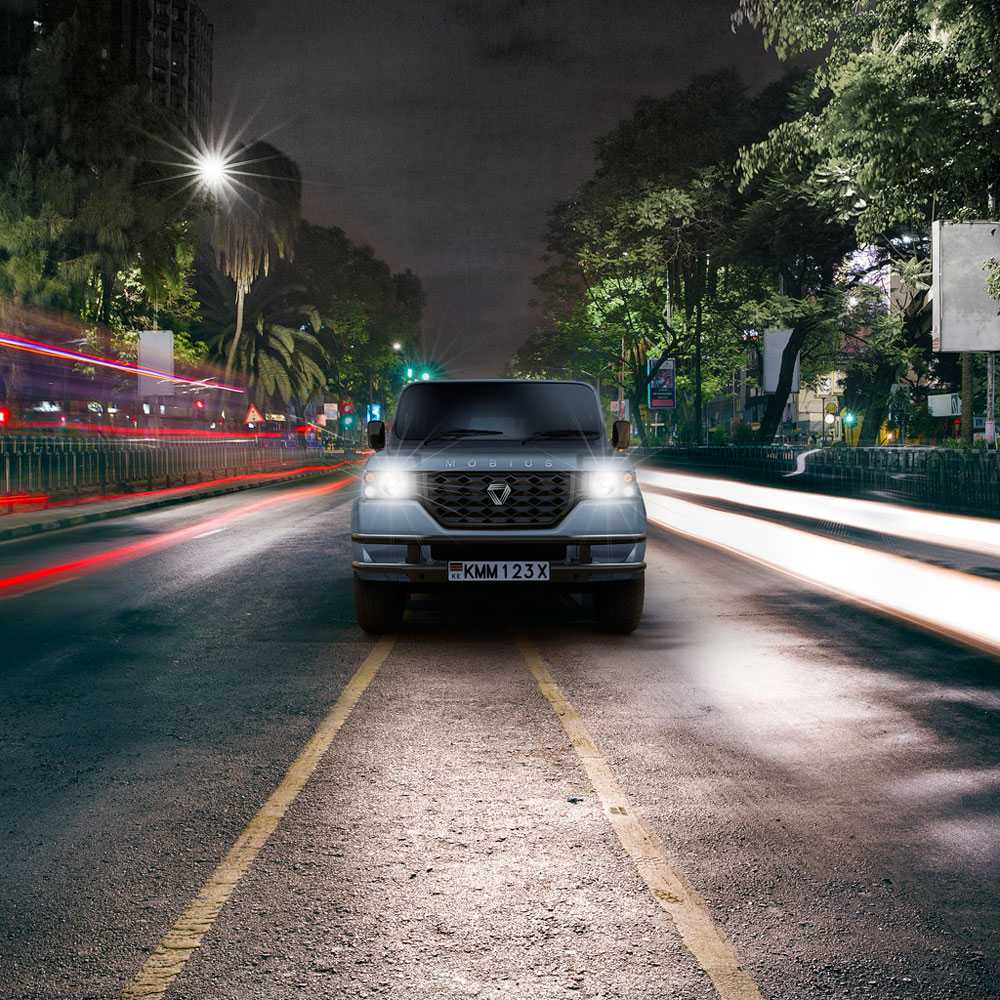 gallery-square5_1000x1000_crop_center-jpg.578202