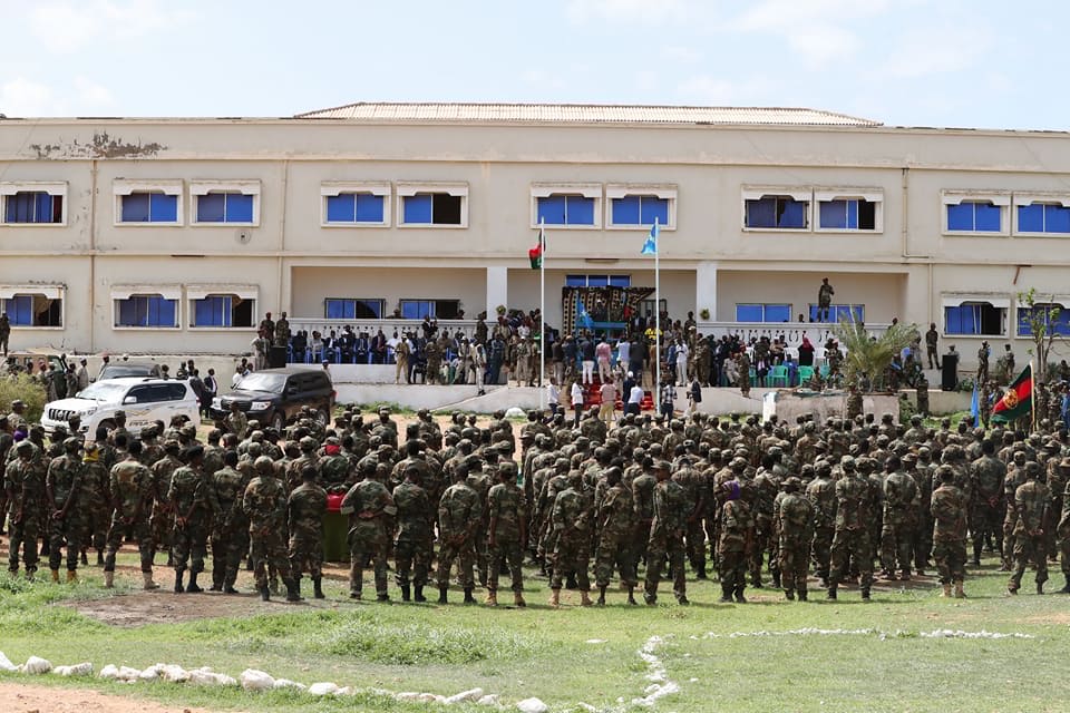 18893145_1368370819914059_6457809094428686329_n-jpg.20385