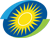 www.rwandair.com