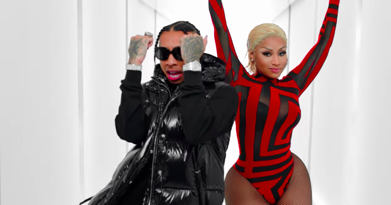 tyga-nicki-minaj-dip-music-video.png