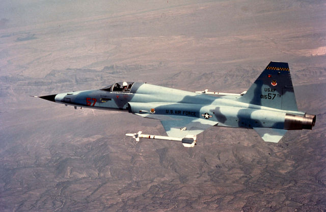 F-5E.jpg