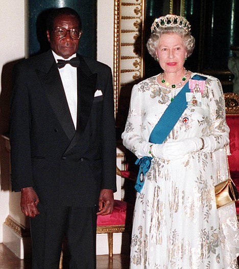 mugabe_queen1.jpg