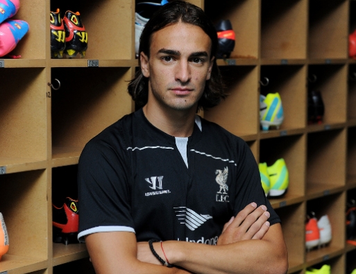 9139__0552__lazar_markovic_signing_04_513X396.jpg