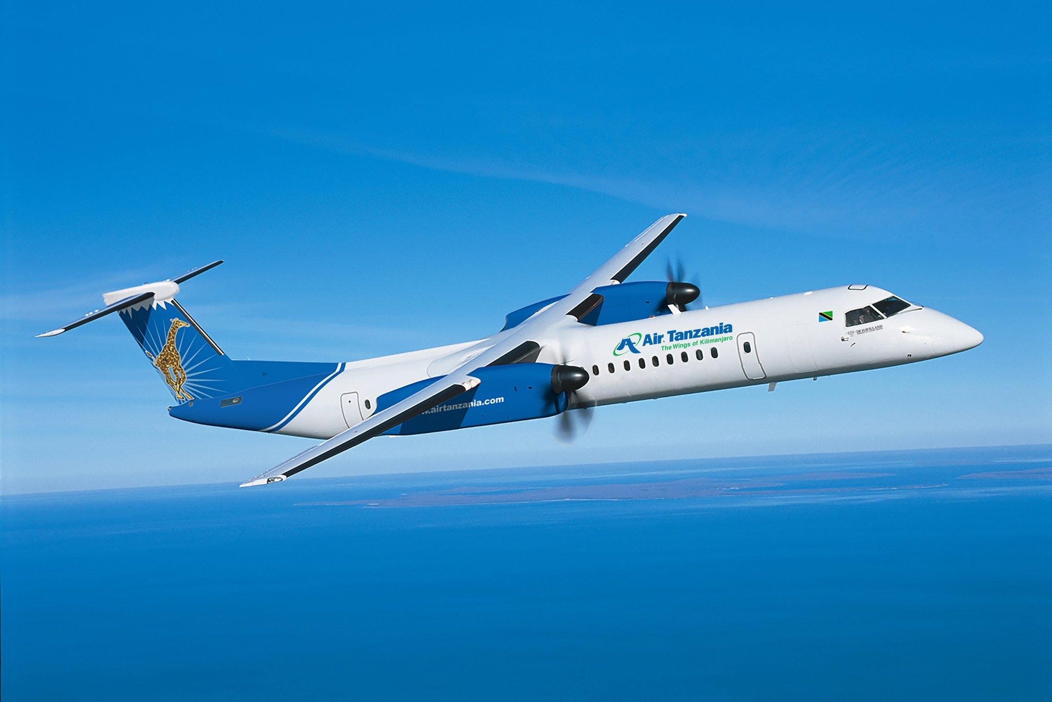 Air-Tanzania-DHC-Dash-8-400-e1628850458308.jpeg