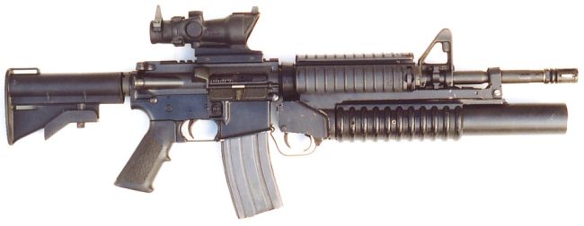 m4_m203_2.jpg