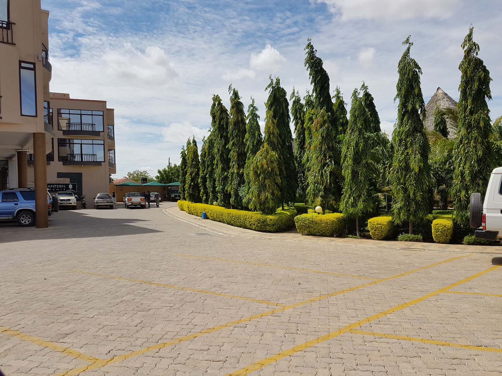 AF1QipOGtb7Xc7TDGEJmRS5LuXtWt__vHLSTpR9b391i=s1600-w1600