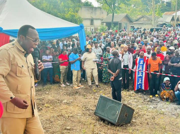 screenshot_2024-03-25-22-38-30-1-png.2944688