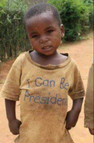 i-can-be-a-president.jpg