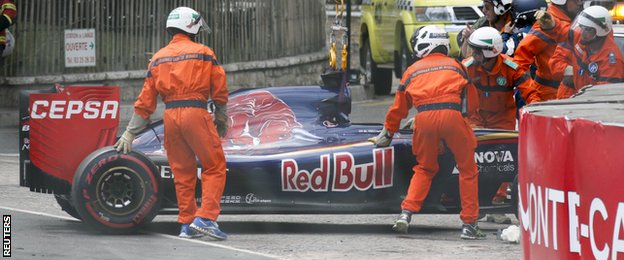 _83202330_maxverstappen.jpg