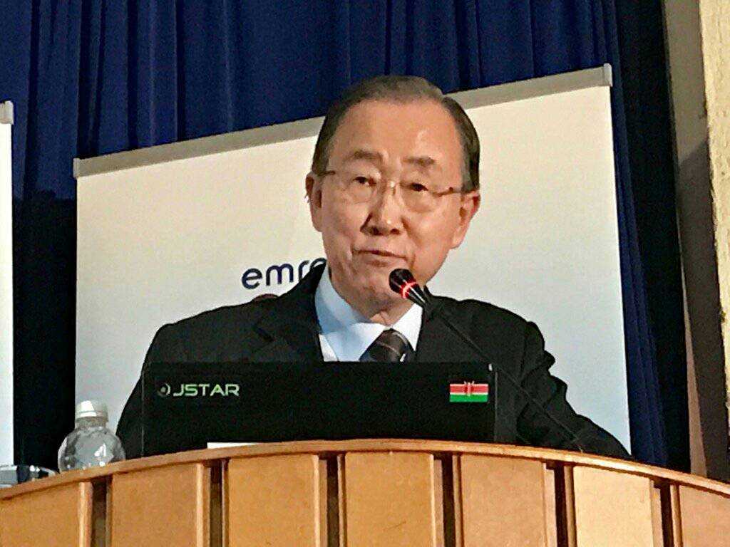 1487175058639-jpg.470899