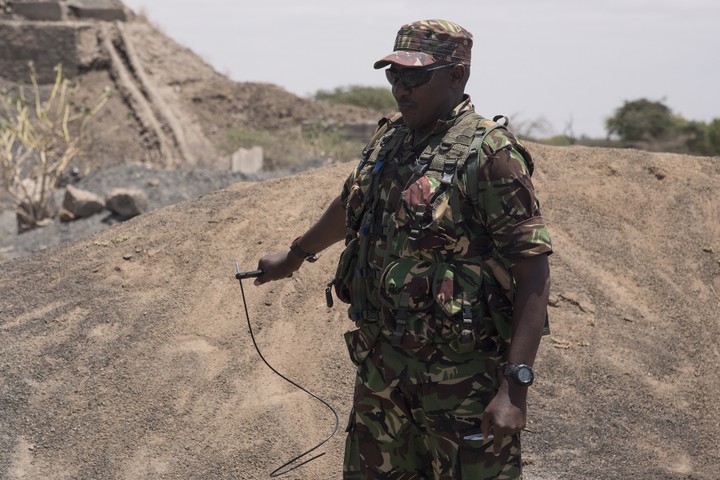 4311503_160919fex835065_jpeg65ed3f10b1480e094c3b2e2ec682e09f