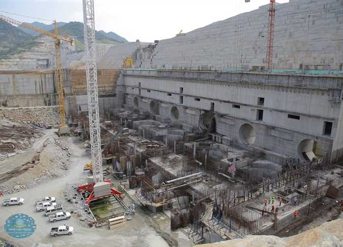the-Grand-Ethiopian-Renaissance-Dam-GERD.jpg