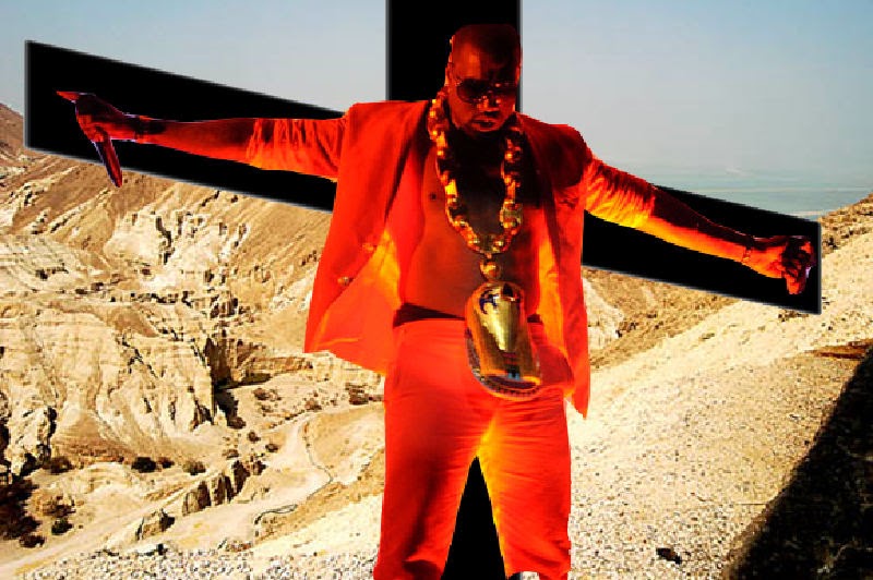 yeezus.jpg