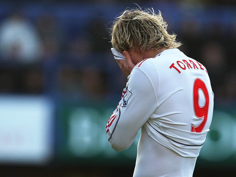 Fernando-Torres-Liverpool-Premier-League-PA_2398826.jpg
