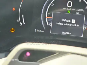 Lexus RX 350 2024 White