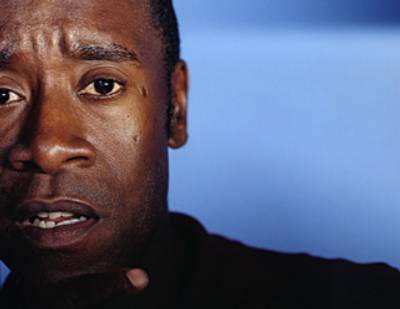 don-cheadle.jpg
