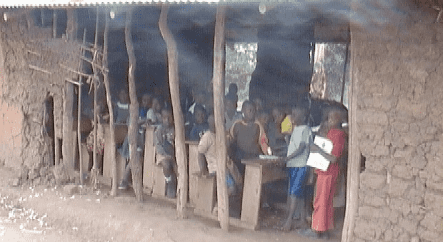 1557503439728-png.1093470