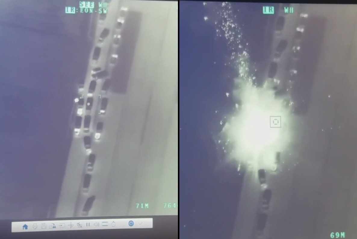 main-qimg-659b4296d73b84f37694b4da5b171077