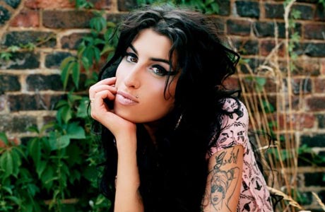 amy_winehouse.jpg