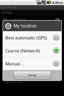 ZkMPrr7GuzcNg5D1P-newwmqD4w16Mc0-vayRS0Abqe2Dm9py9egBx4yDwaf-V06SqI=h310-rw