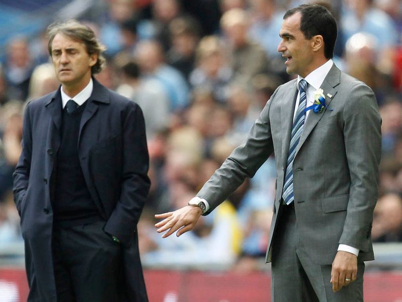 FA-Cup-final-Roberto-Martinez-Mancini-Wigan-M_2942918.jpg