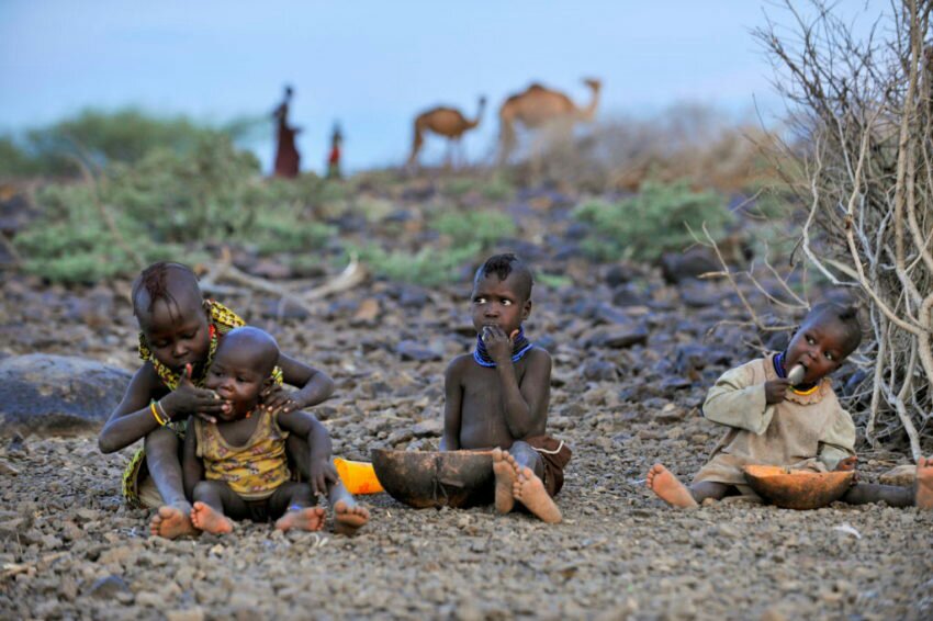 tapatalk_1512566125969-jpeg.740715