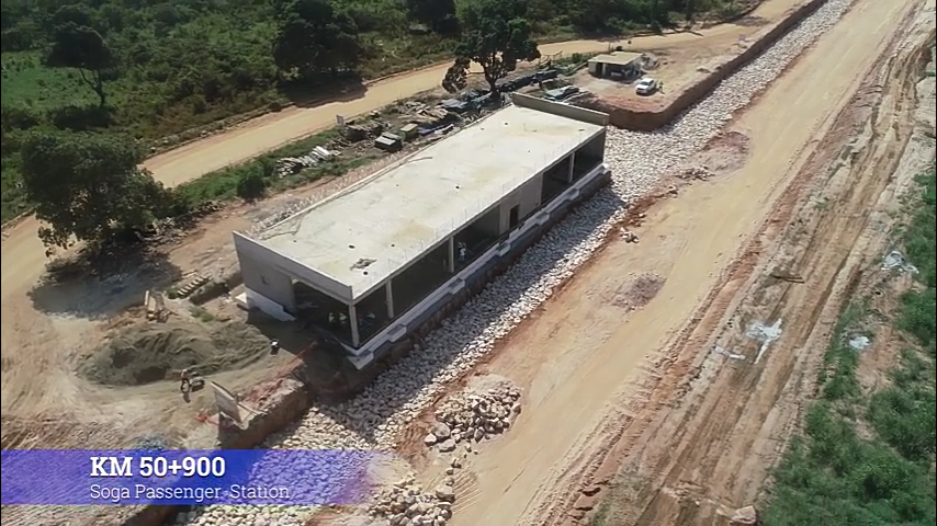 screenshot_2019-02-16-16-54-45-png.1024329