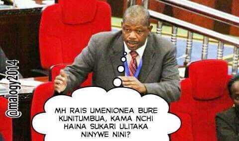 jipu-limejibu-jpg.349671