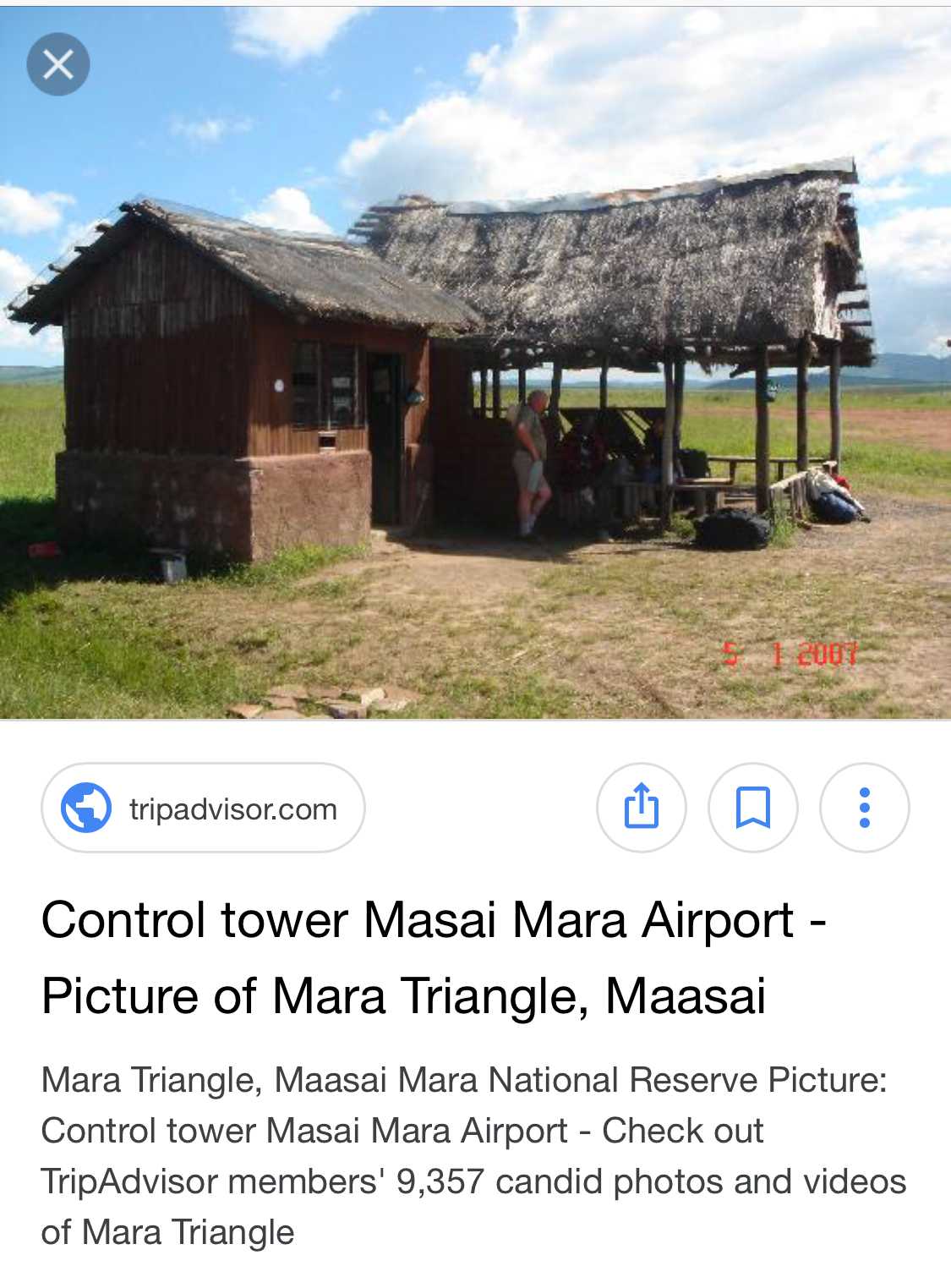 0a348f9a-af7e-477a-9f57-32f41e22a081-jpeg.770790