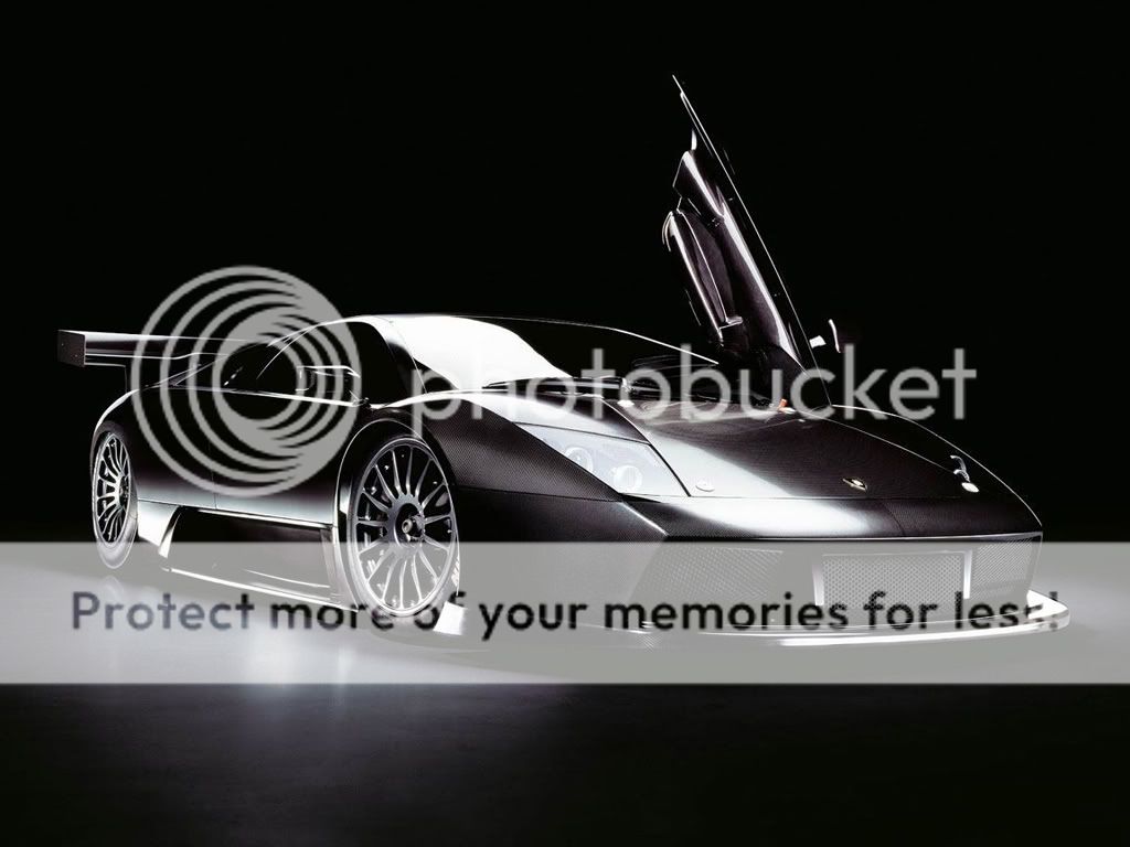 lamborgini.jpg