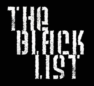 the-black-list-300x275.jpg
