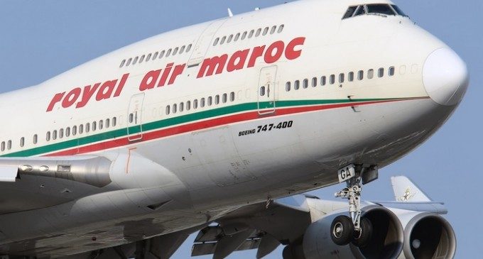 Royal-Air-Maroc.jpg