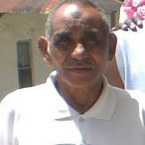 VsV81Uf_2S57cvFbdNCOFggF3Xjqx9gcJCMRs5yAxzs=s207-p-no