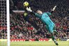 _50413326_wojciech_szczesny_ap.jpg
