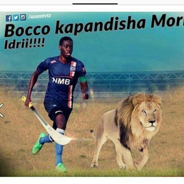 1485594147204-jpg.464507