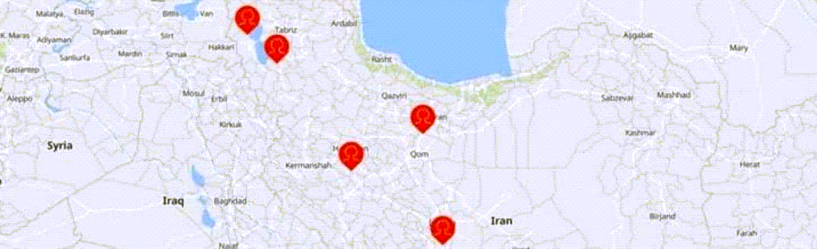 IranSitesAttackedMap.png