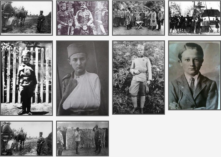 1724652768488-png.3079448