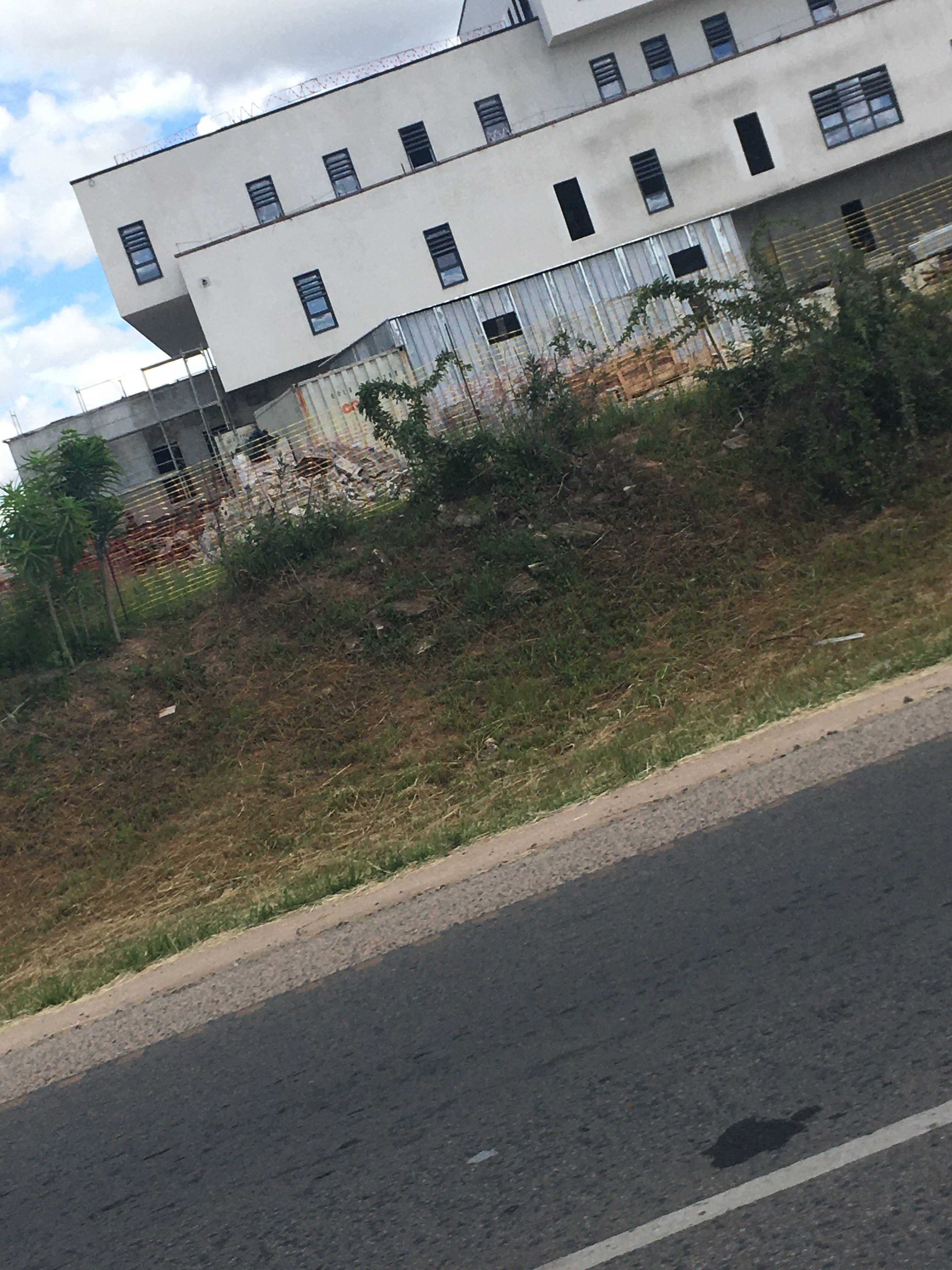 img_0949-jpg.2168232