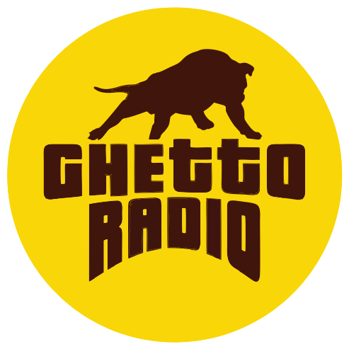 ghettoradio.co.ke