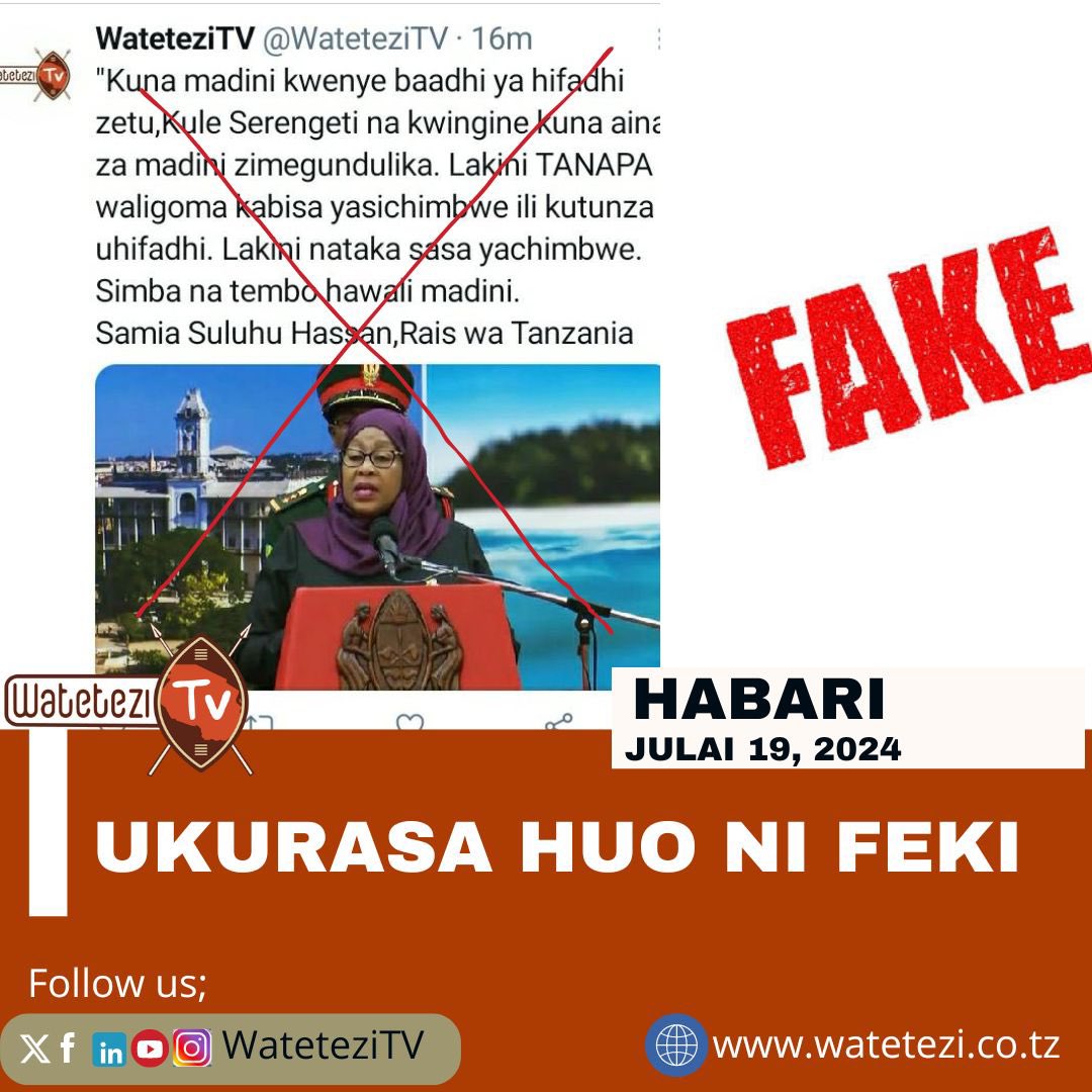 gs1tn3mxcaakbue-jpg.3046363