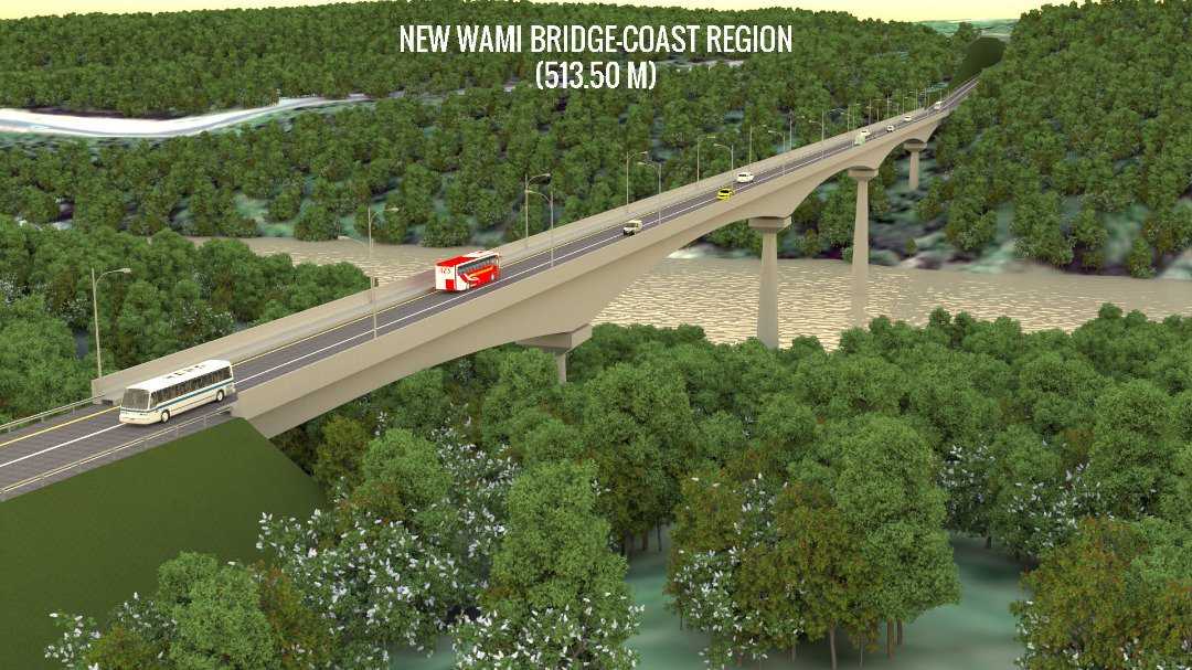 echussvx4aazbun-jpeg.1187186