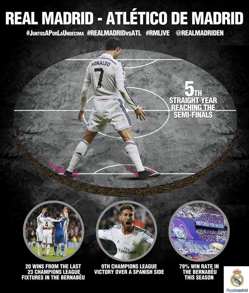 CDPBR7kW0AA6T0Z.jpg:large