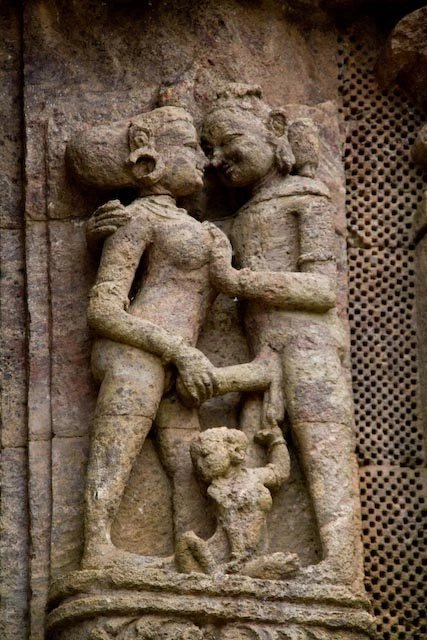 main-qimg-a75ee5c9cae19004d295dfe3bf3d6787-pjlq