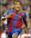ronaldinho1.jpg