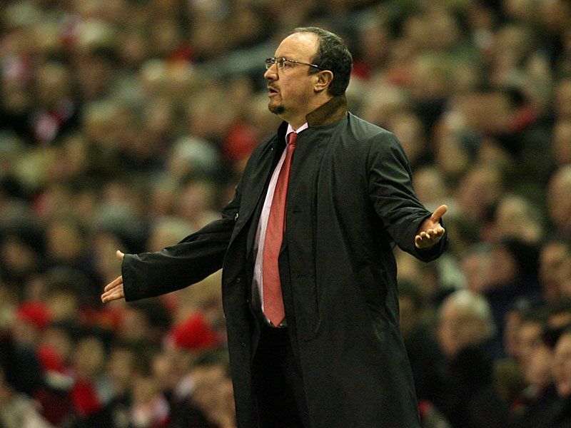 Rafael-Benitez-Liverpool-Premier-League_2396763.jpg