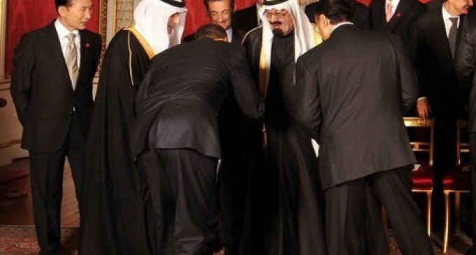 obama-bow-saudi-king-680x365.jpg