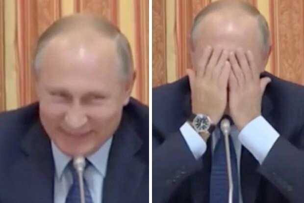 59e7ef3260e2b_putin1-jpg.849163