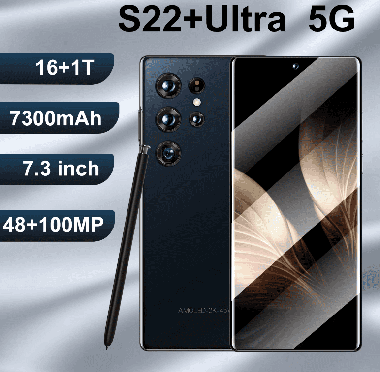 1673355029575-png.2476336