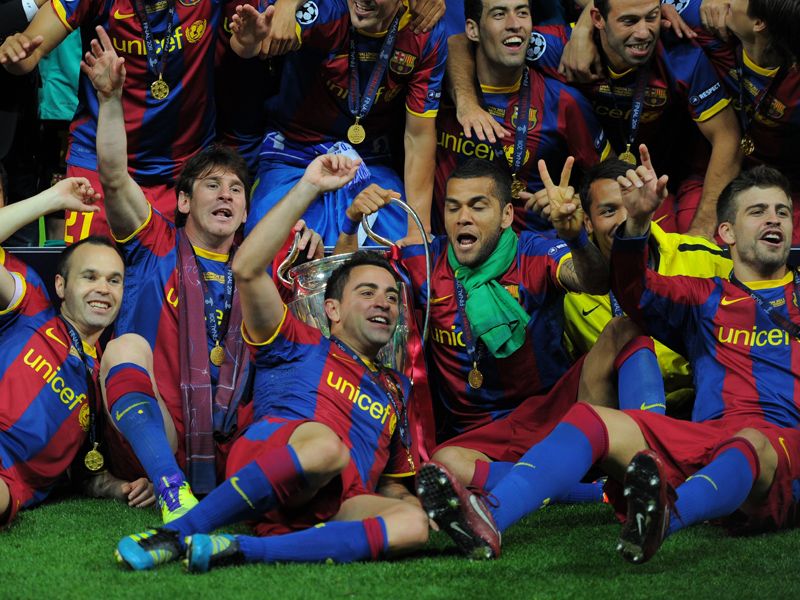 Trophy-Barcelona-Champions-League-final-4_2602946.jpg